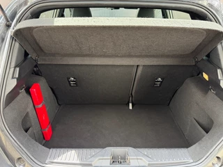 Ford Fiesta Ford Fiesta 1.0 EcoBoost Vignale|St-line|Panorama|B&O - afbeelding nr 13