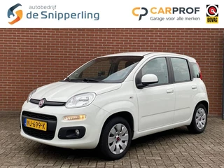 Fiat Panda - 194854536-0