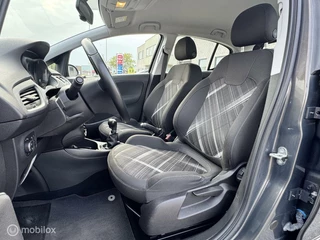 Opel Corsa Opel Corsa 1.4 Edition|Cruise Airco Bluetooth LMV NAP - afbeelding nr 10