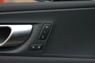 Volvo XC60 Volvo XC60 T6 Recharge AWD Plus Dark | Longe Range | Panoramadak | Leder | Parkeercamera | Stoelverwarming | Memory Stoelen | Keyless - afbeelding nr 26