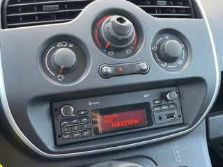 Renault Kangoo Z.E. - afbeelding nr 24