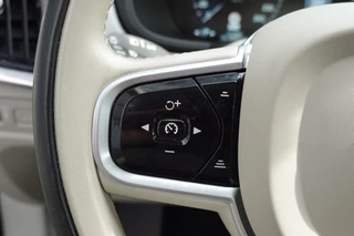 Volvo V90 Volvo V90 2.0 T8 AWD Inscription - afbeelding nr 13