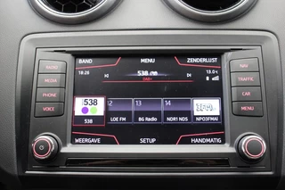 SEAT Ibiza - afbeelding nr 14