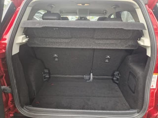 Ford EcoSport Ford EcoSport 1.0 EcoBoost Titanium Design Pack | Navigatie +B&O | Afn Trekhaak | Winterpack |1e Eigenaar - afbeelding nr 6