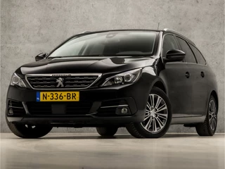 Peugeot 308 - 369963504-0