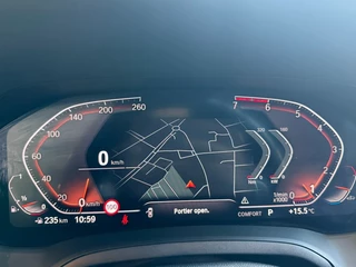 BMW 3 Serie - afbeelding nr 18