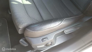 Volkswagen Golf Volkswagen Golf Variant 1.6 TDI Highline - afbeelding nr 12