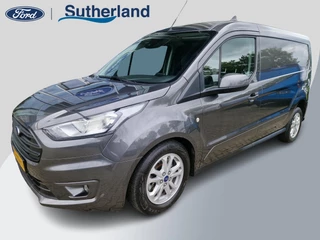 Ford Transit Connect - 228025164-0