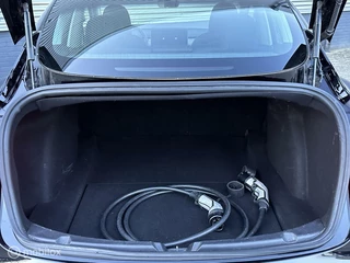 Tesla Model 3 Tesla Model 3 Standard RWD Plus 60 kWh INCLUSIEF BTW! - afbeelding nr 23