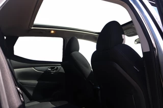 Nissan QASHQAI - afbeelding nr 10