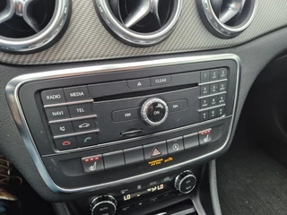 Mercedes-Benz GLA - afbeelding nr 22
