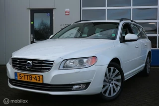 Volvo V70 - 236916027-0