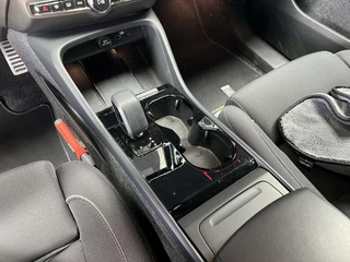 Volvo XC40 Volvo XC40 Recharge Plus|PILOT|KEYLESS|LED|19