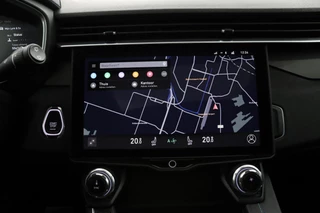 Lynk & Co 01 Lynk & Co 01 1.5 | Black on Black |Carplay | Camera | schuifd. - afbeelding nr 9