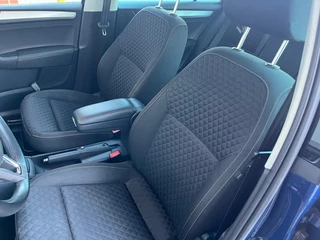 Škoda Rapid Škoda Rapid Spaceback 1.0 TSI automaat - afbeelding nr 10