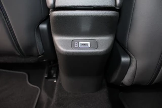 Alfa Romeo Junior Direct beschikbaar | Navigatie | Adaptieve Cruise | Led | Camera | Stoelverwarming - afbeelding nr 45