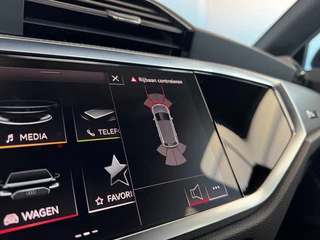 Audi Q3 - afbeelding nr 42