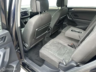 Volkswagen Tiguan Allspace Volkswagen Tiguan Allspace 2.0 TDI Comfortline Business 7p. - afbeelding nr 8