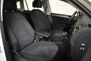 Volkswagen Tiguan VIRTUAL/NAVI/CAMERA - afbeelding nr 42