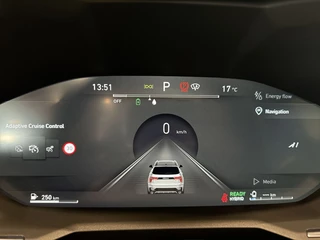 Lynk & Co 01 Lynk & Co 01 1.5 | PHEV | MY22 | 6,6 KWH | PANO | 360 CAMERA | ACC | NAVI - afbeelding nr 30