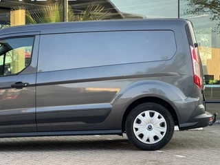 Ford Transit Connect Ford Transit Connect 1.5 EcoBlue L2 Lang Trend 2019 Navi 1e eig - afbeelding nr 13