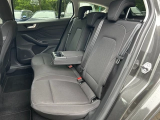 Ford Focus - afbeelding nr 8