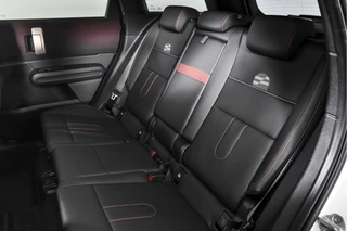 MINI Countryman MINI Countryman 1.5 C 170 PK John Cooper Works L | S/K-Panodak | Dig. Cockpit | Adapt. Cruise | Stoel-+Stuurverw. | Harman/Kardon | 360 Camera | NAV + App. Connect | ECC | Elek. Klep | DAB | LM 20