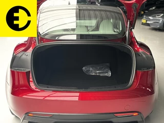 Tesla Model 3 Tesla Model 3 performance | Stoelkoeling | AutoPilot | 250kw snellaadfunctie| Performance velgen - afbeelding nr 44