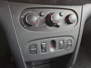Dacia Sandero Stepway - afbeelding nr 14