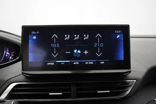 Peugeot 5008 - afbeelding nr 22