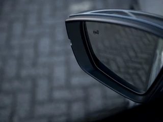 Škoda Karoq | Leer | Navi  & App-Connect | 18