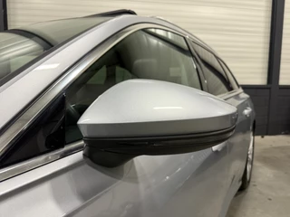 Audi A6 Audi A6 Avant 55 TFSI e quattro 367PK Competition S-Line PANO/TREKHAAK/SOFT-CLOSE/HEAD-UP/MEMORY/ACC/KEYLESS/MATRIX/STANDKACHEL/19