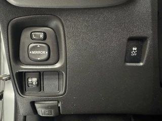Citroën C1 Citroen C1 1.0 VTi Shine Automaat-Airco-Camera-Bluetooth-Lm15''velgen-Elek.ramen-Elek.spiegels - afbeelding nr 29
