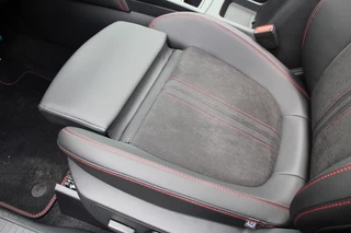 Ford Kuga | BLIS | Winterpack | Trekhaak | B&O | 20 '' | AGR - afbeelding nr 19
