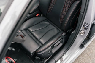 Audi RS3 Audi RS3 Sportback 2.5 TFSI Quattro 400PK NARDO PANO KEYLES - afbeelding nr 47