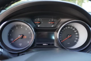 Opel Astra - afbeelding nr 7