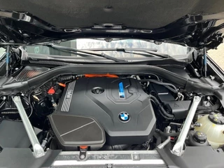 BMW X3 BMW X3 XDRIVE 30e Hybrid M-SPORT - afbeelding nr 37