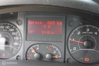 Peugeot Boxer Peugeot Boxer Bestel 335 2.2 BlueHDi 140 L2H2 Asphalt - afbeelding nr 18