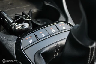 Kia Picanto Kia Picanto 1.0 T-GDI X-Line STOEL- EN STUURVW APPLE CARPLAY - afbeelding nr 18