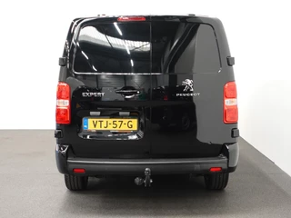Peugeot Expert Peugeot Expert 2.0 BlueHDI 180PK Long Premium Automaat  Airco Carplay Navigatie Cruise control   3-zits - afbeelding nr 4