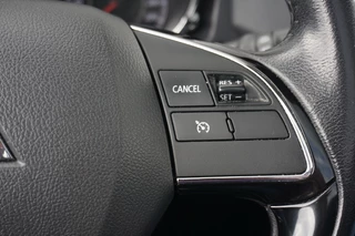 Mitsubishi ASX - afbeelding nr 21