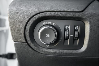 Opel Grandland X Opel Grandland X 1.6 Turbo Hybrid4 Executive Leder Camera Stoelventilatie - afbeelding nr 43