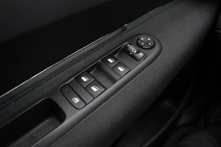 Peugeot 5008 Peugeot 5008 1.6 THP Allure 5p. |Pano|Camera| - afbeelding nr 16