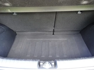 Kia Picanto Kia Picanto 1.0 CVVT DYN.PLUSLINE AIRCO BLUETOOTH LICHTMETAAL - afbeelding nr 16