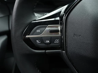 Peugeot 308 - afbeelding nr 26