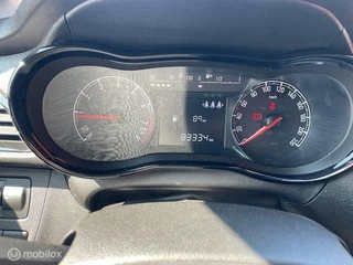 Opel KARL Opel KARL 1.0 ecoFLEX Edition - afbeelding nr 12
