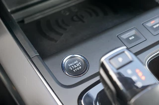 Citroën C5 Aircross Citroen C5 Aircross 1.2 PureTech 130pk Business Plus Automaat - Gris Platinium - Leder/Carplay/Trkhk - afbeelding nr 25