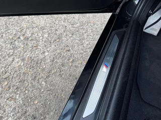 BMW 1 Serie BMW 1-serie 118i M SPORT Executive NAVI | PDC | CRUISE | LEDER | NWE APK | BTW - afbeelding nr 23