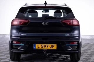 Kia e-Niro Kia e-Niro DynamicLine 64 kWh | Trekhaak ✅ 1e Eigenaar - afbeelding nr 19