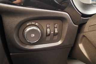 Opel Corsa-e Opel Corsa-e Edition 50kWh Automaat -CARPLAY-ECC-CRUISE- - afbeelding nr 18